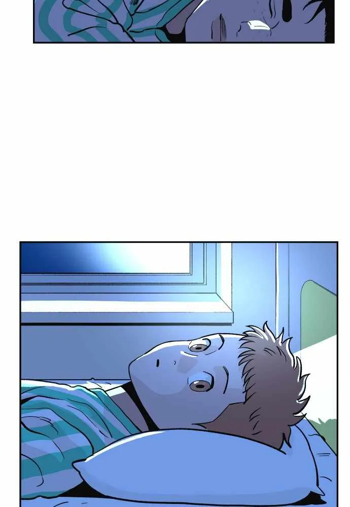 Chapter 42 — page 5