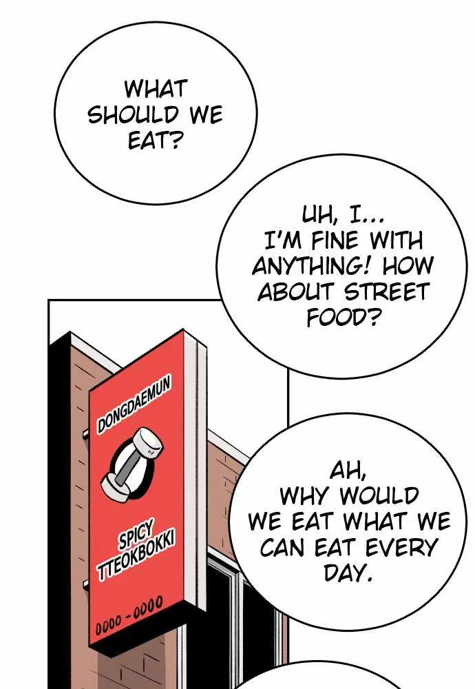 Chapter 42 — page 50