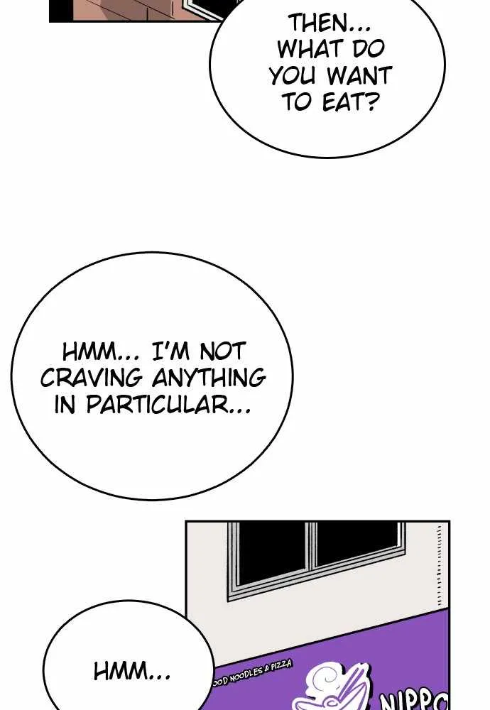Chapter 42 — page 51