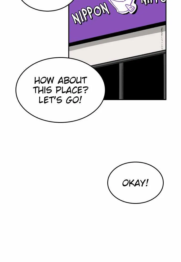 Chapter 42 — page 52