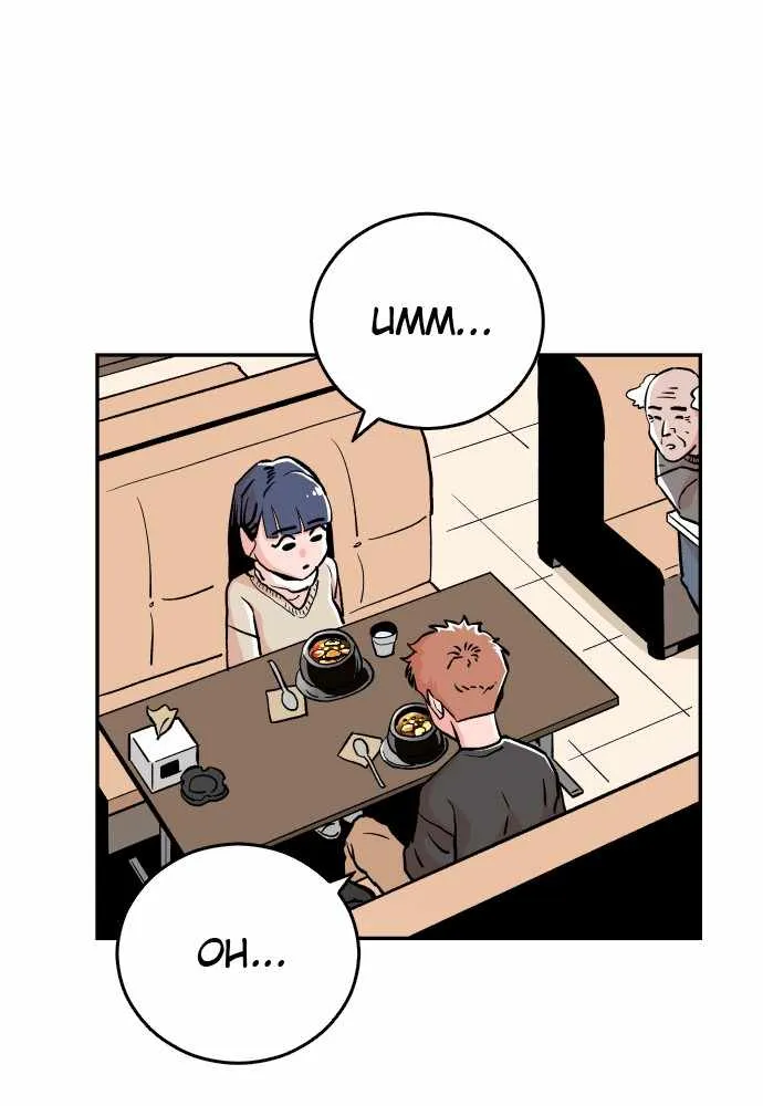 Chapter 42 — page 53