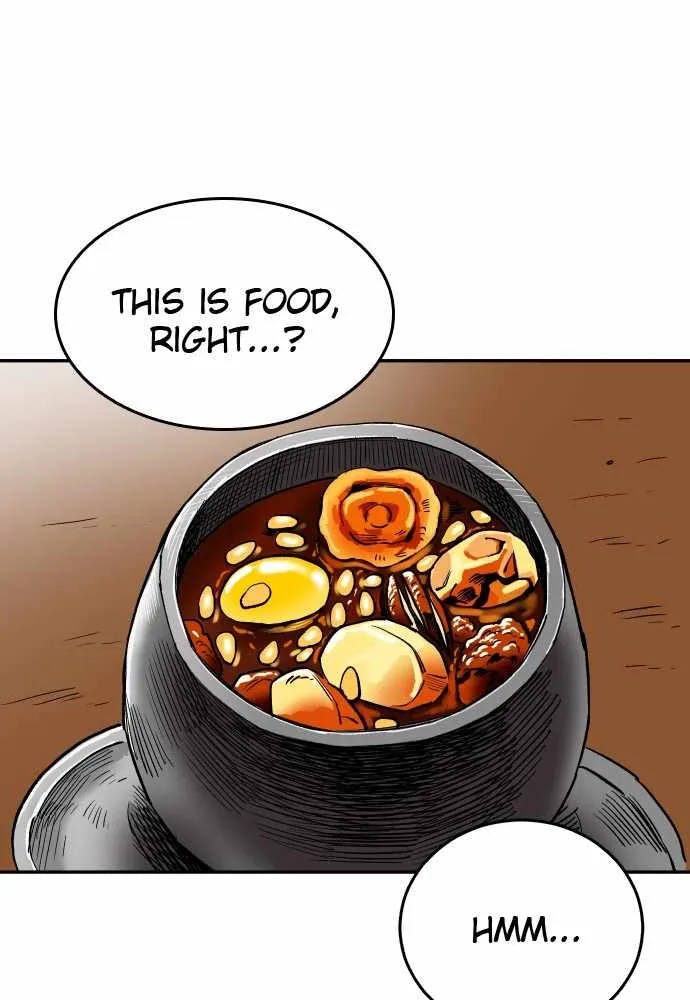 Chapter 42 — page 54