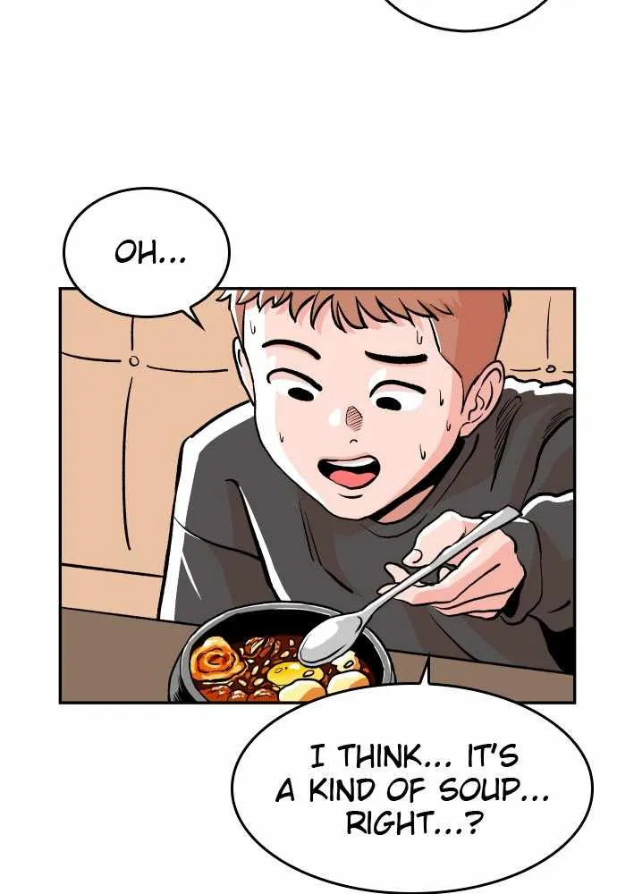 Chapter 42 — page 55