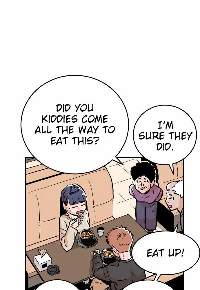 Chapter 42 — page 57