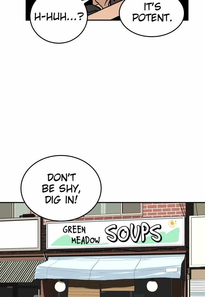 Chapter 42 — page 58