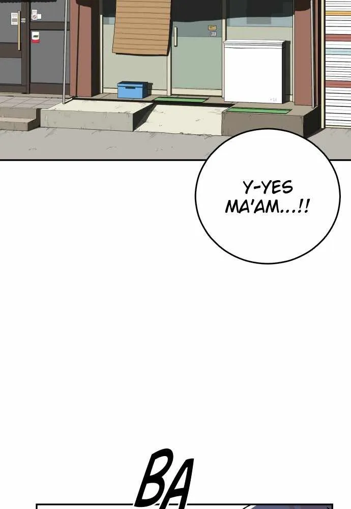 Chapter 42 — page 59