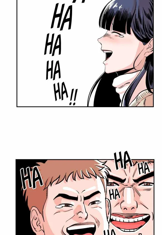 Chapter 42 — page 60