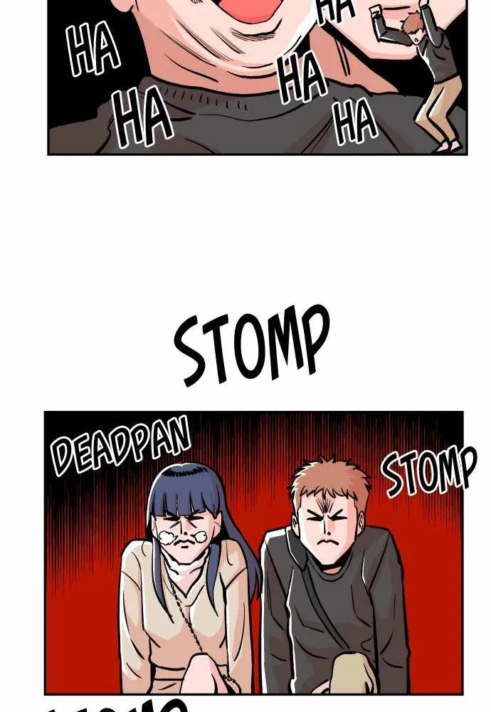Chapter 42 — page 61