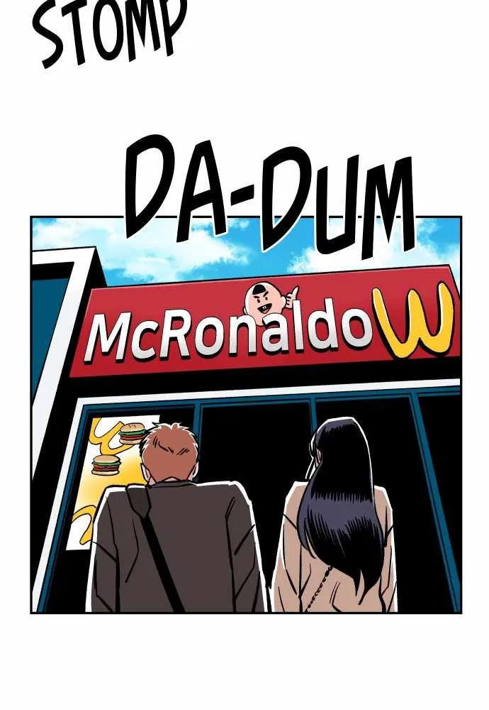 Chapter 42 — page 62