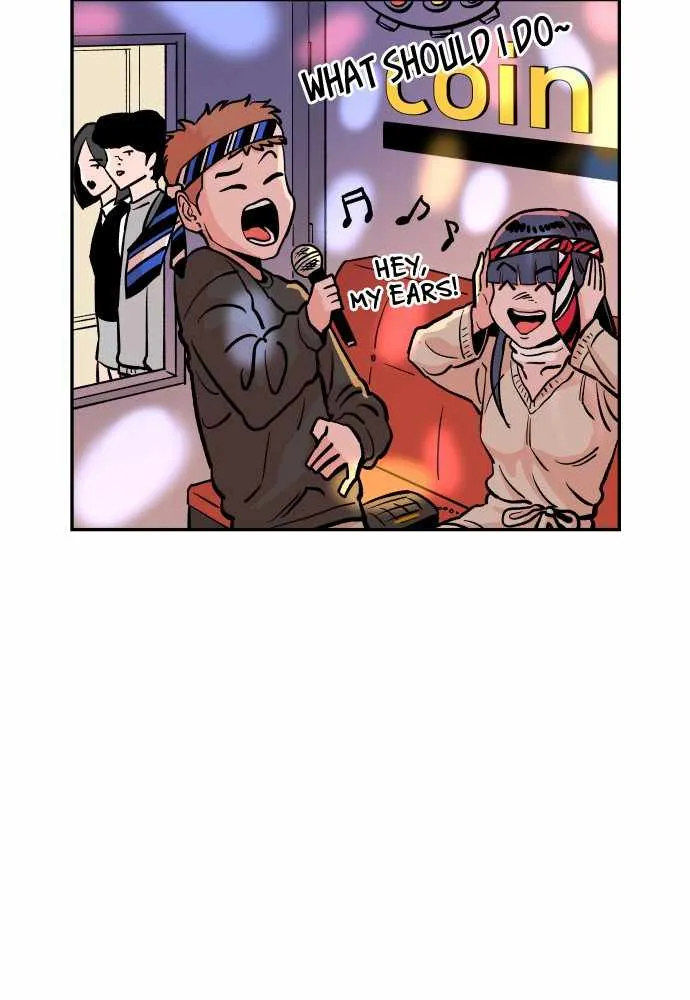 Chapter 42 — page 65
