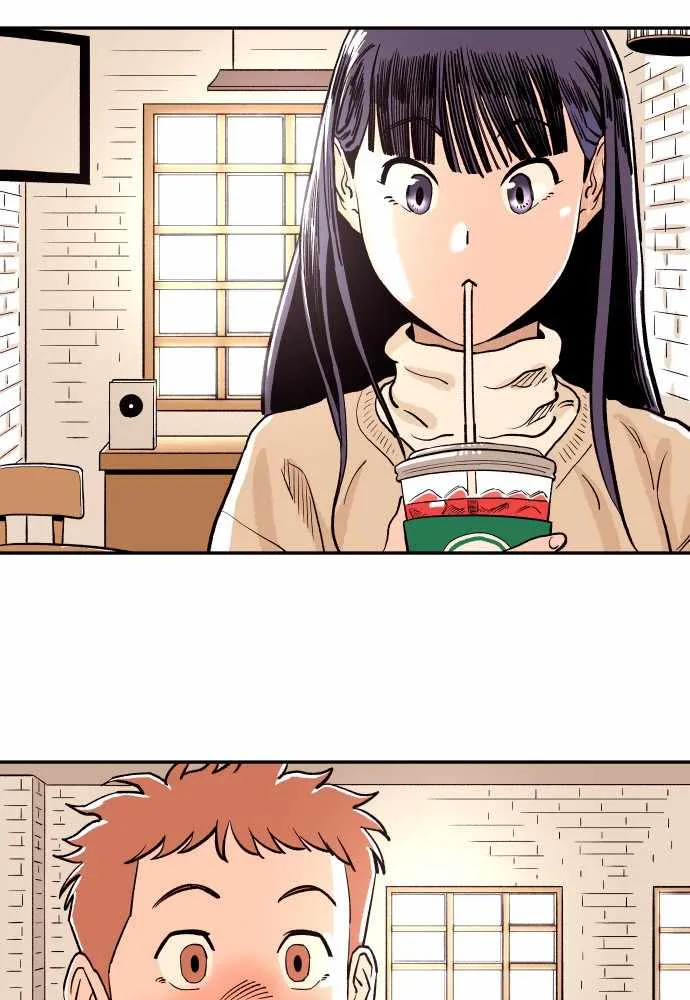 Chapter 42 — page 66