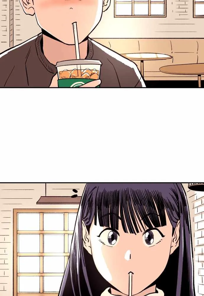 Chapter 42 — page 67