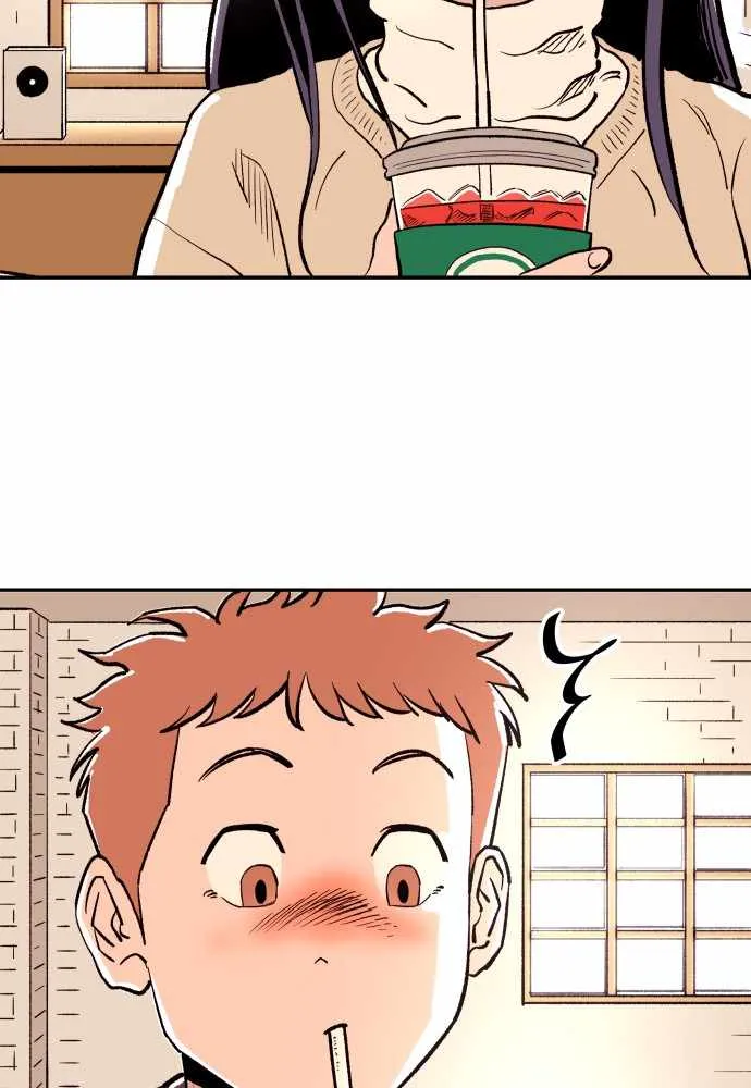 Chapter 42 — page 68