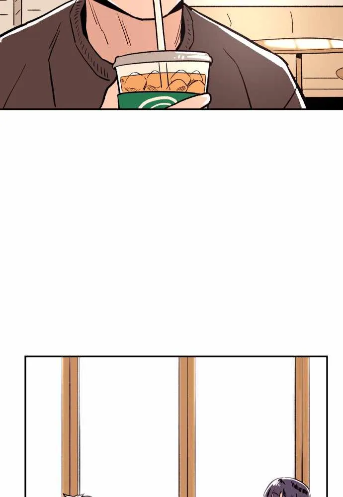 Chapter 42 — page 69