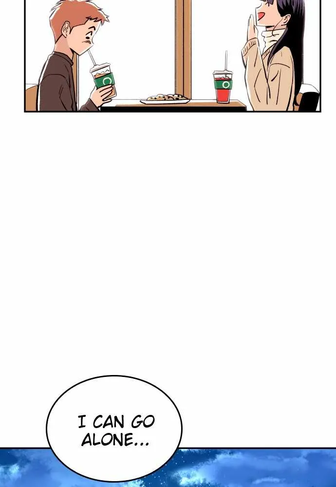 Chapter 42 — page 70