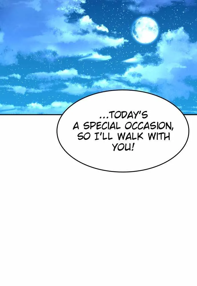 Chapter 42 — page 71