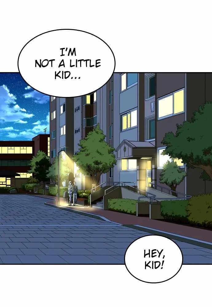 Chapter 42 — page 72