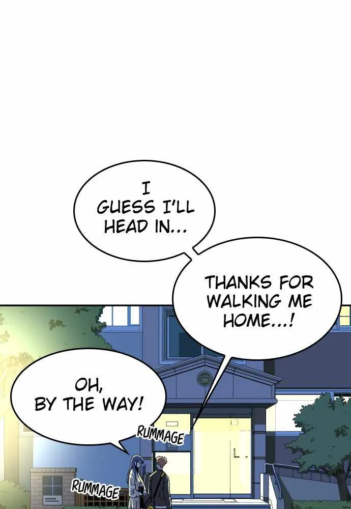 Chapter 42 — page 73