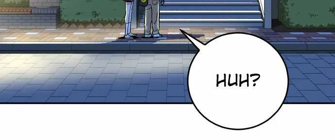 Chapter 42 — page 74