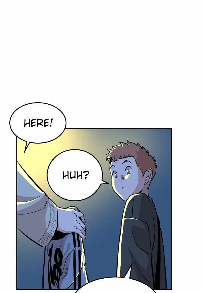 Chapter 42 — page 75