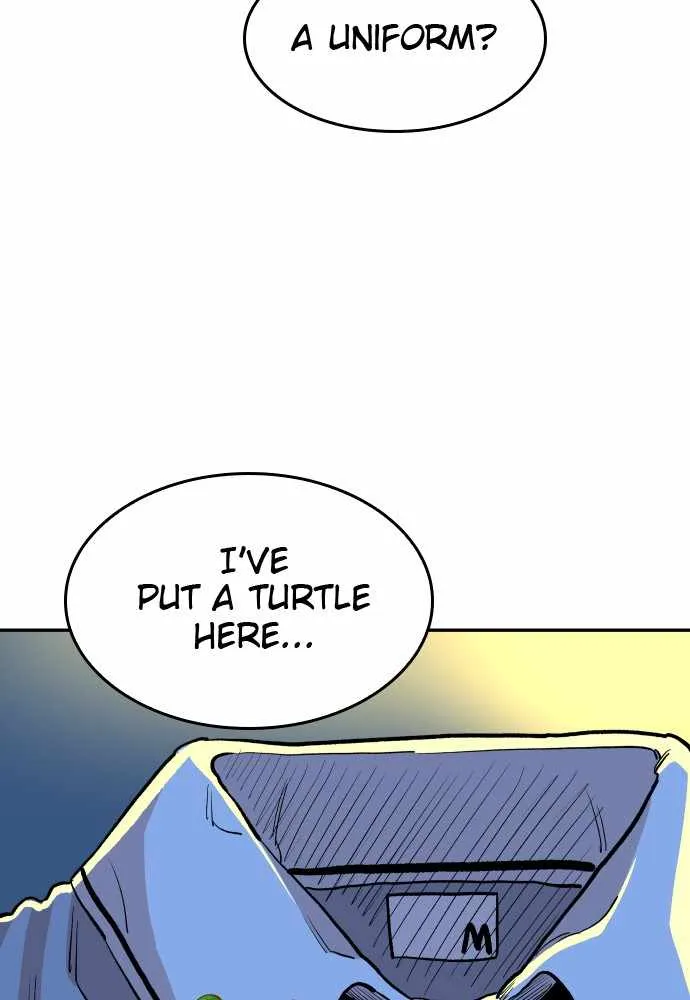 Chapter 42 — page 76