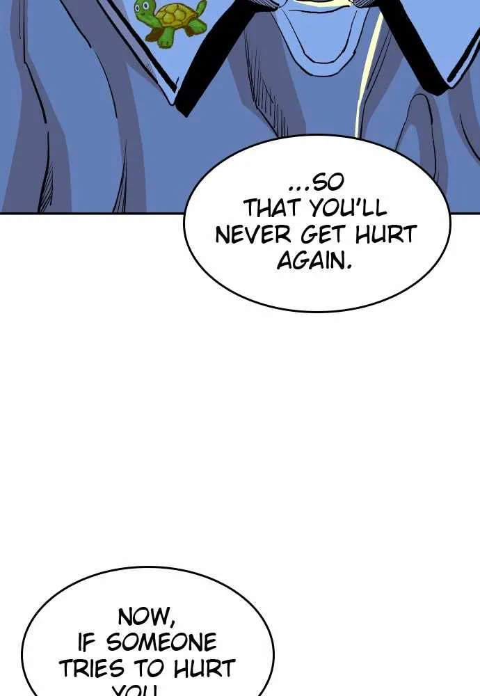Chapter 42 — page 77