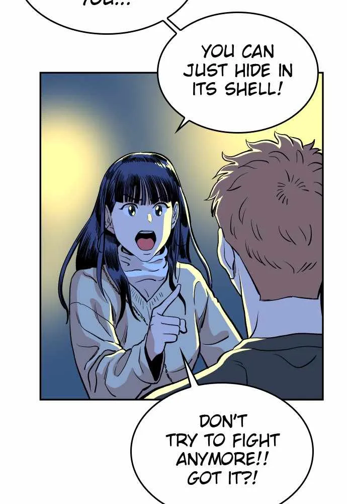 Chapter 42 — page 78