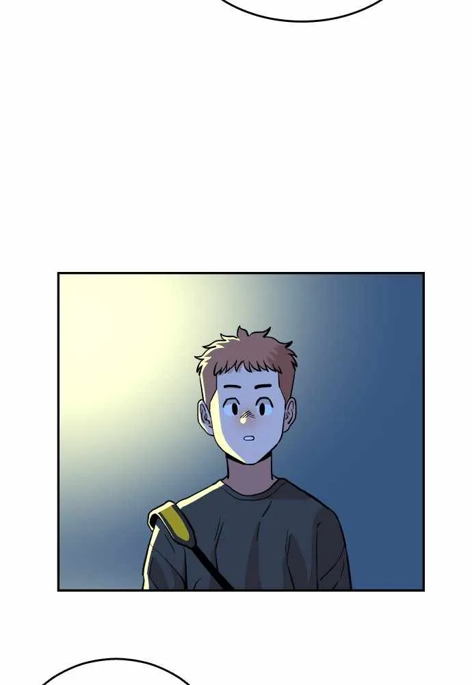Chapter 42 — page 79