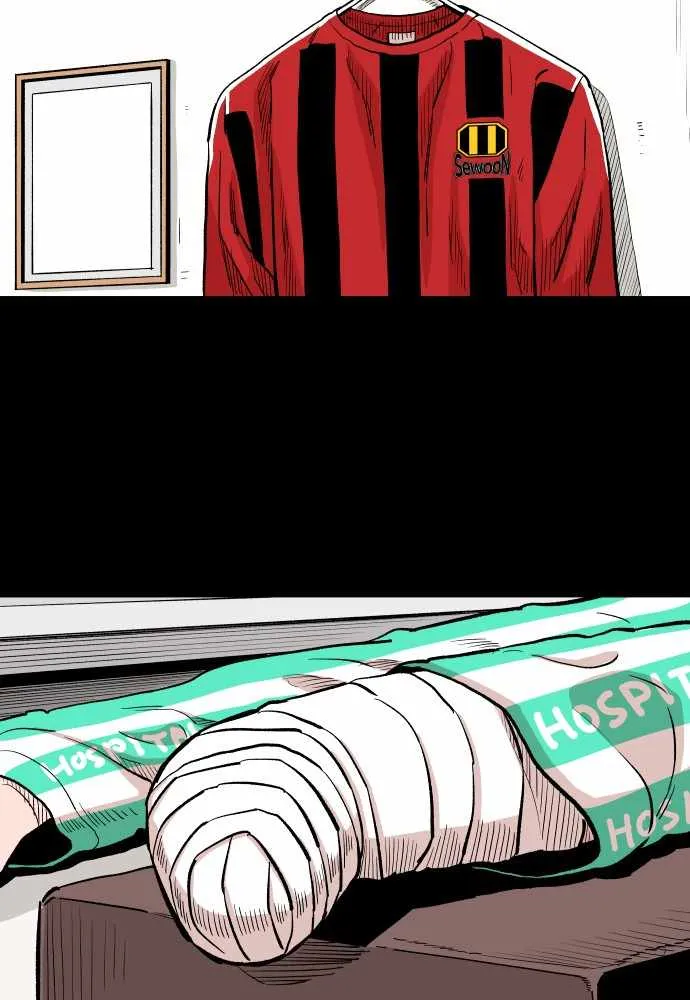 Chapter 42 — page 8