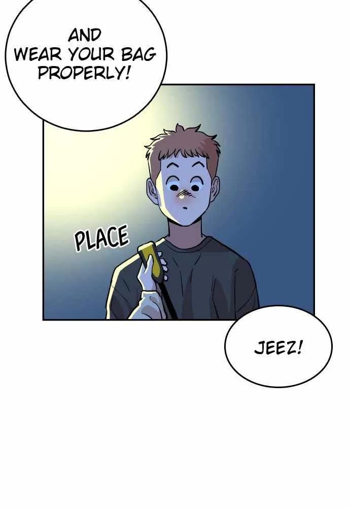 Chapter 42 — page 80