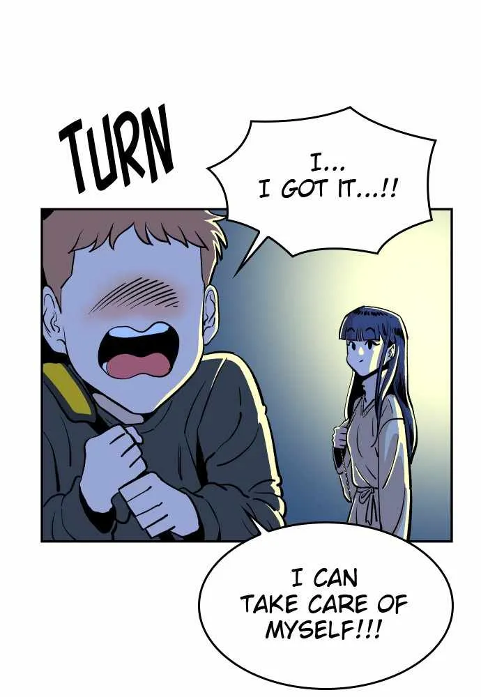 Chapter 42 — page 81