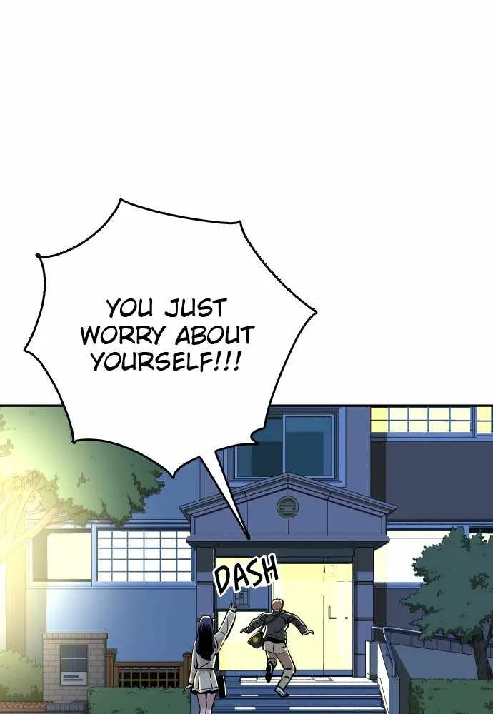Chapter 42 — page 82