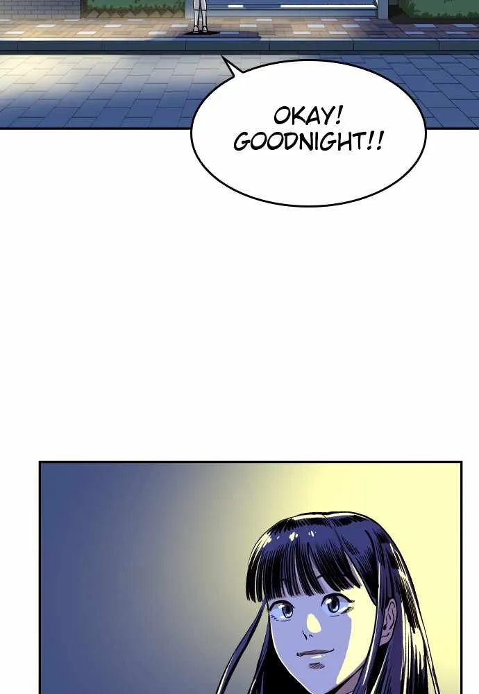 Chapter 42 — page 83