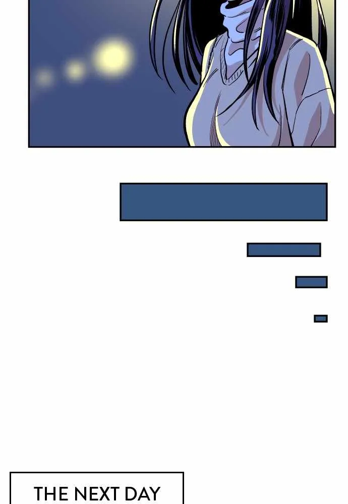 Chapter 42 — page 84
