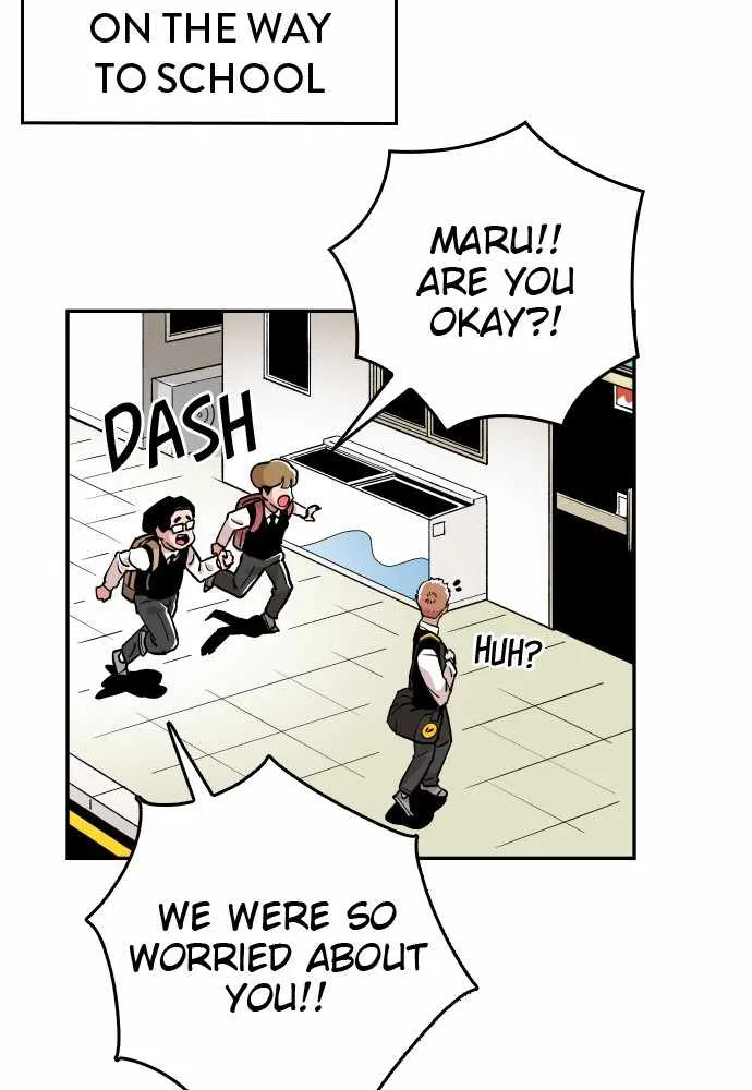 Chapter 42 — page 85