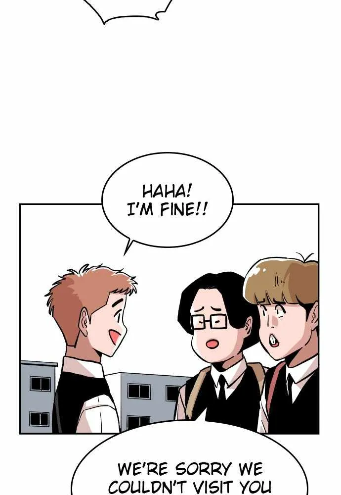 Chapter 42 — page 86