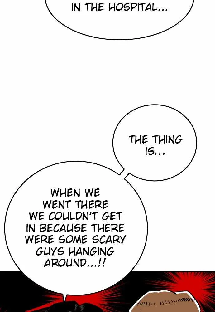 Chapter 42 — page 87