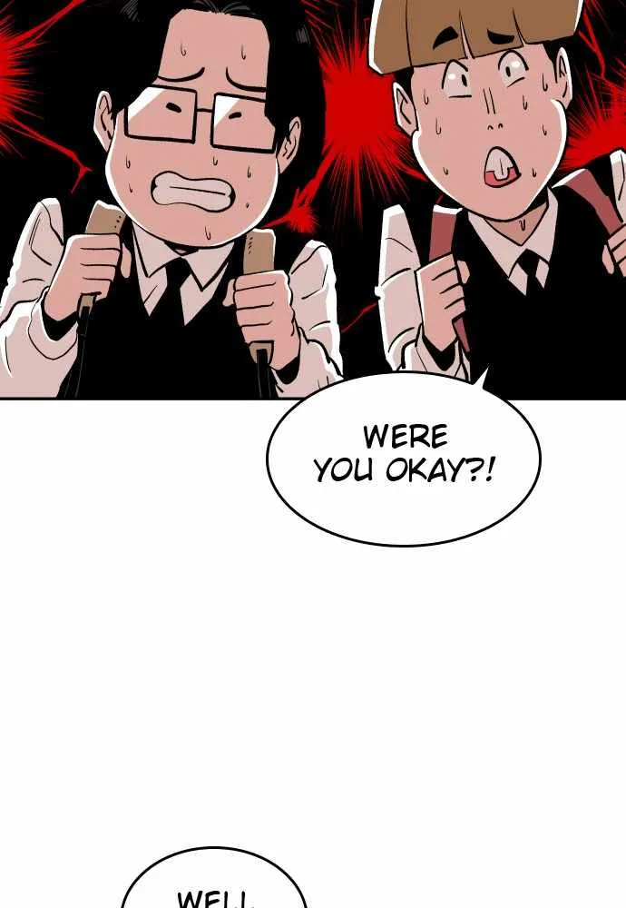 Chapter 42 — page 88