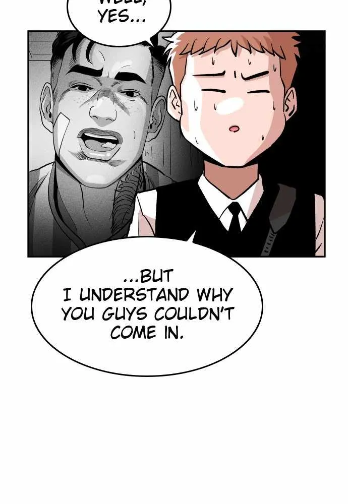 Chapter 42 — page 89