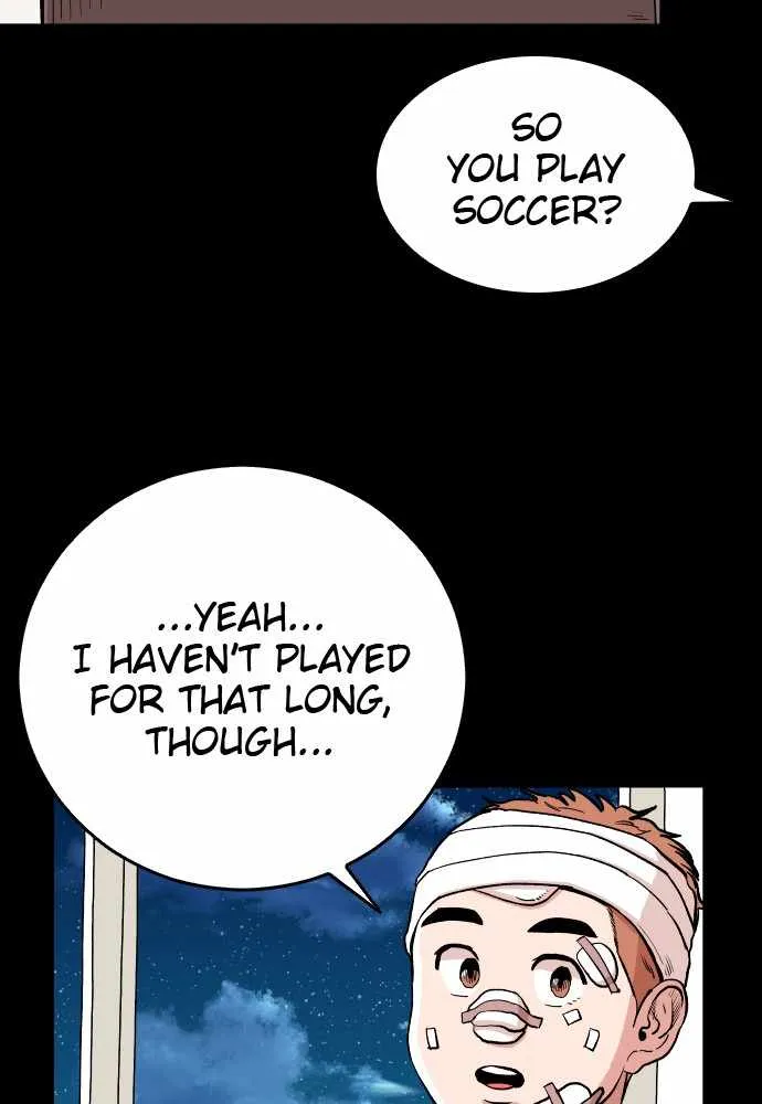 Chapter 42 — page 9