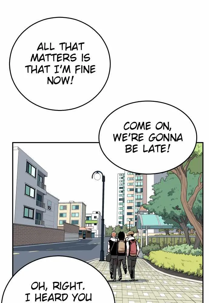 Chapter 42 — page 90