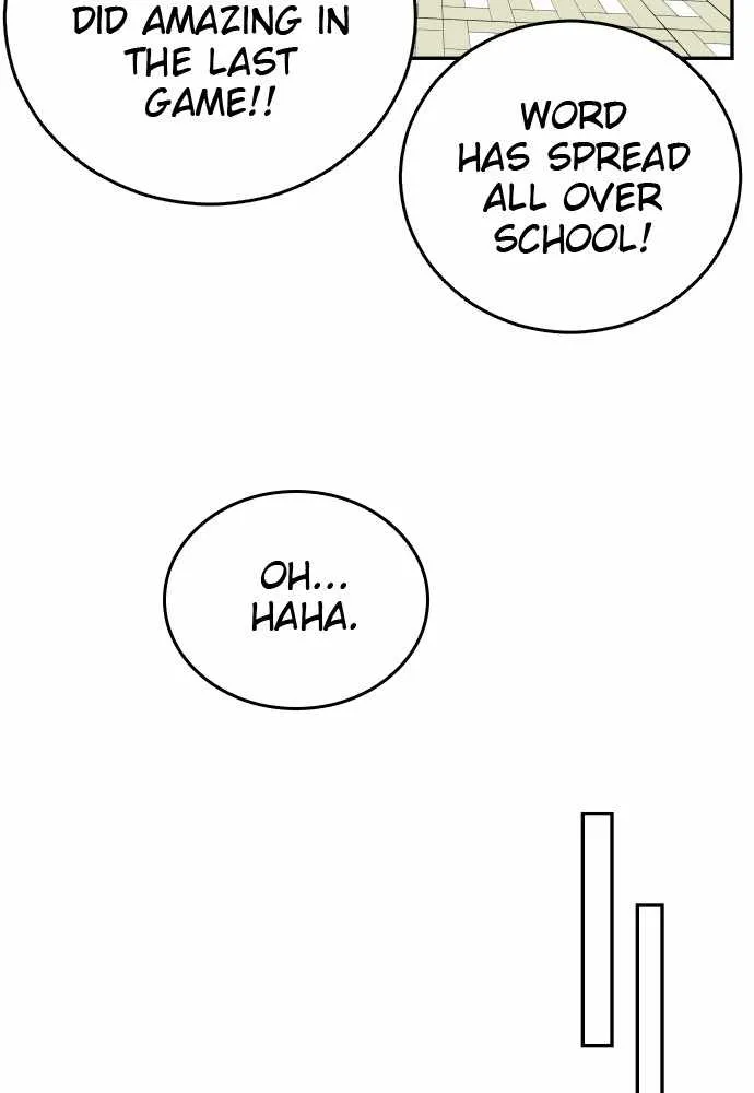 Chapter 42 — page 91
