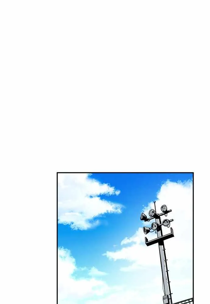 Chapter 42 — page 93
