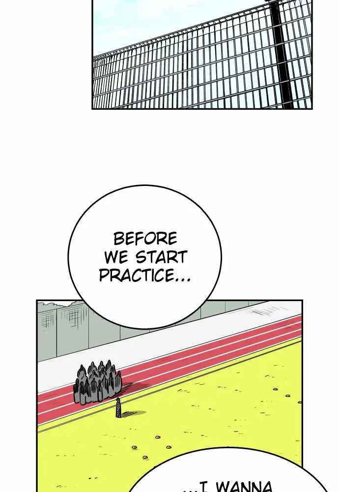 Chapter 42 — page 94