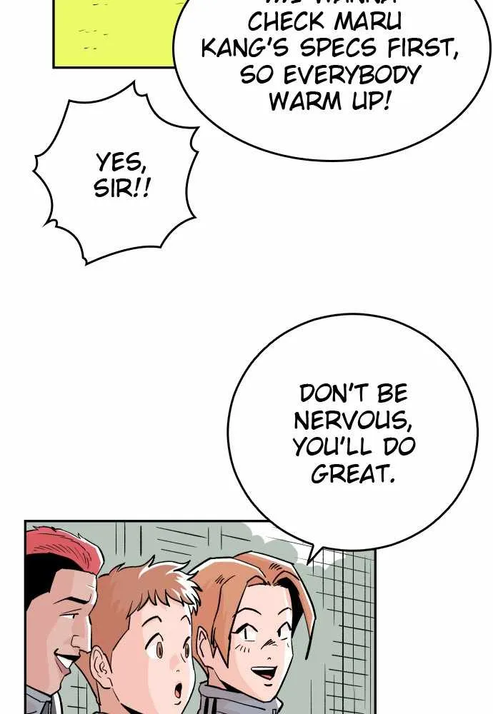 Chapter 42 — page 95