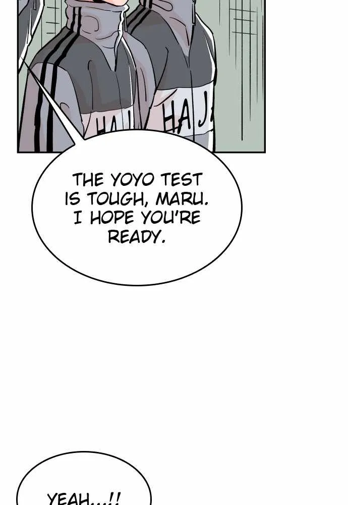 Chapter 42 — page 96