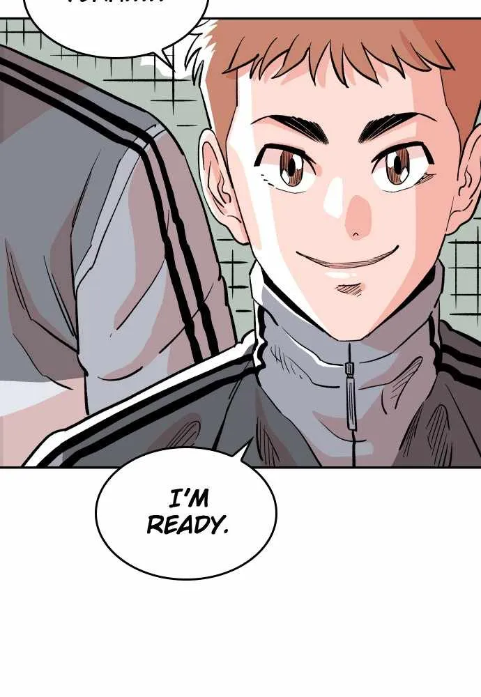 Chapter 42 — page 97