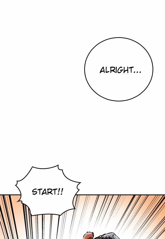 Chapter 42 — page 98