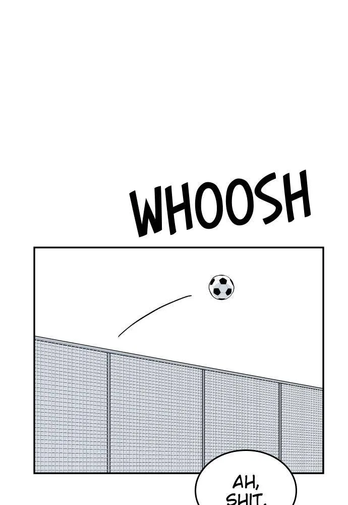 Chapter 43 — page 10