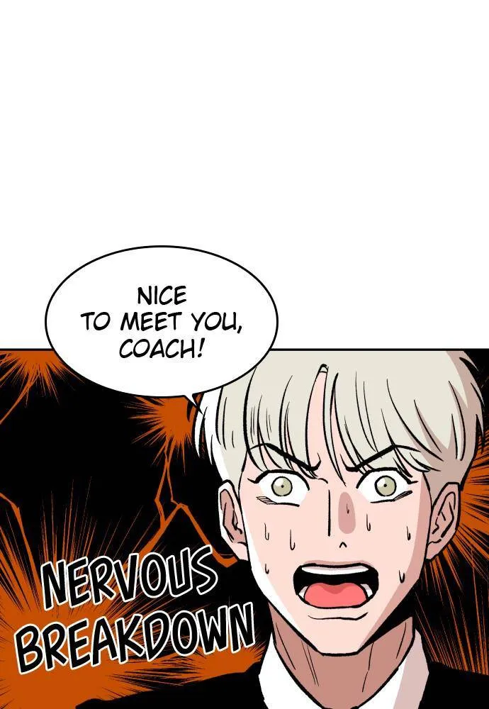 Chapter 43 — page 101